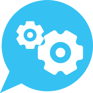 Cogneto.io logo