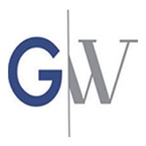 Goodwin William Staffing logo