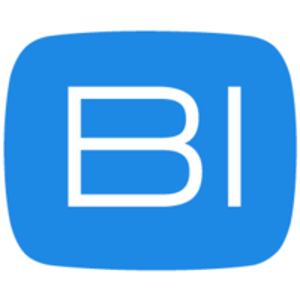 OWOX BI logo