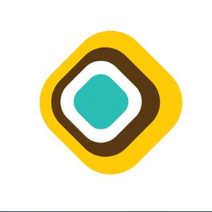 Sign Hub logo