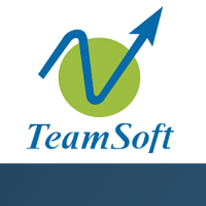 TeamSoft SAC logo