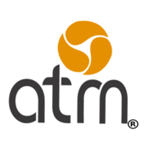 ATM Grupo TI logo