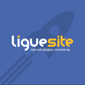 Liguesite logo