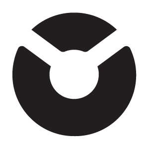 Uncap logo