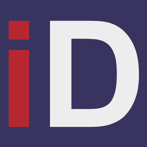 iDevTeam logo