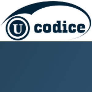 Ucodice Technologies Private Limited logo