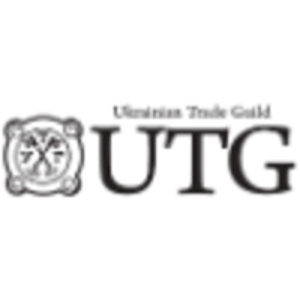 UTG today logo