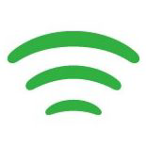 Adinnovation logo