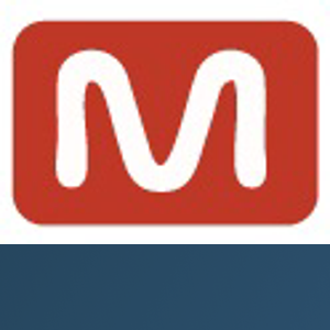 Matrid Technologies logo