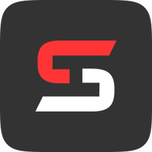 Sky-High logo