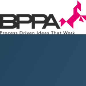 Bessis Pink Pony Advertising GmbH logo