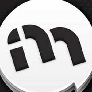 NICSMEDIA SAC logo