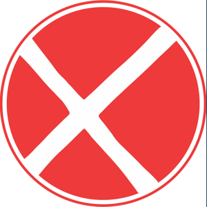 Exousia Tech logo