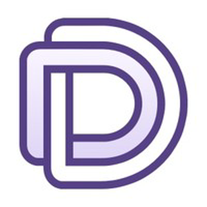 Deon Digital logo