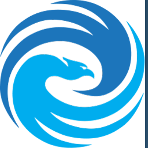 R/CS logo