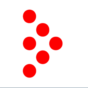 Peru Apps logo