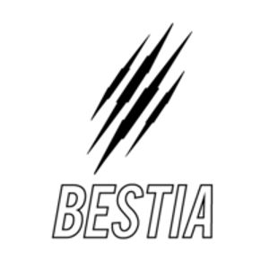 Bestia logo