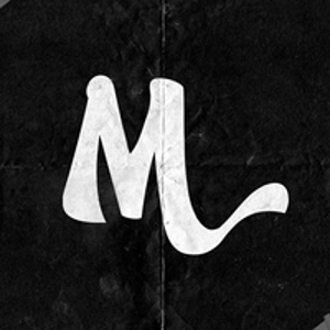 Manya.pe logo
