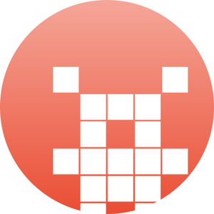 Netling Digital Pvt. Ltd. logo