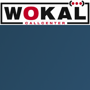 WOKAL logo