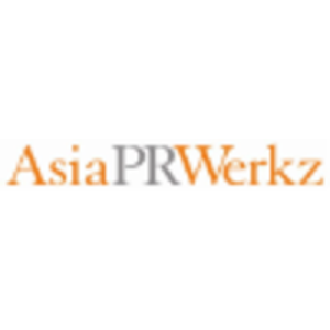 Asia PR Werkz Pte Ltd logo