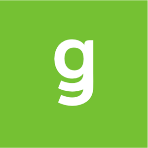 Sigli logo
