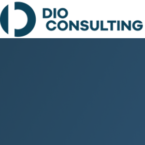 DIO Consulting LLC logo