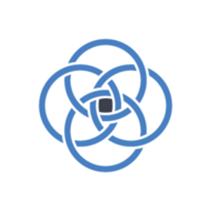 Pucelik Consulting Group logo