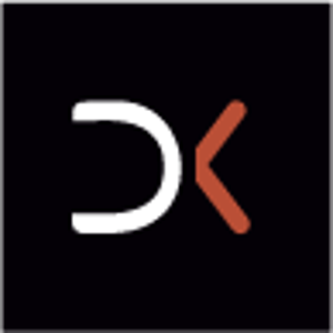 DIXTRA Logo