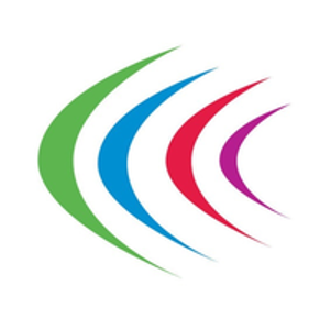 Litmus PR logo