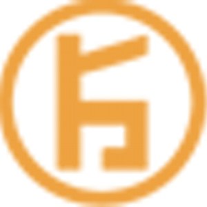 Kensoftware logo