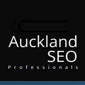 Auckland SEO Pro logo