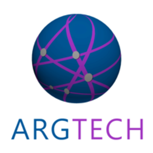 ARGTECH logo
