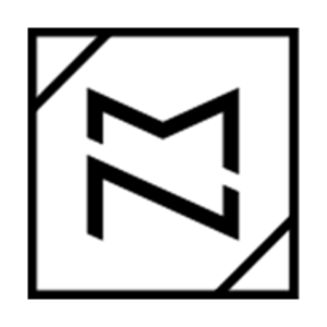 MageNative logo