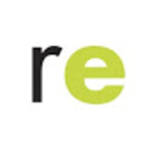 realcommerce Ltd. logo