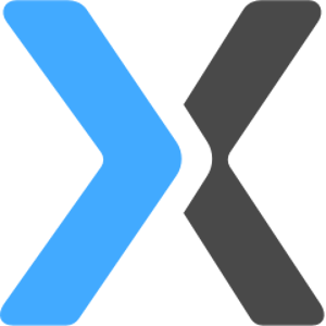 xDesign logo