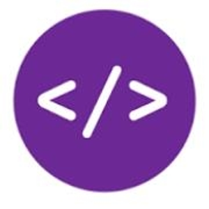 WeKanCode logo