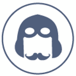 Venture Aviator logo