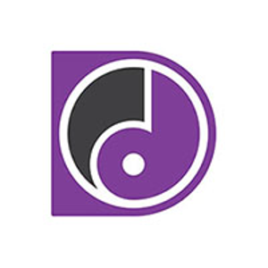 Deep Core Data logo