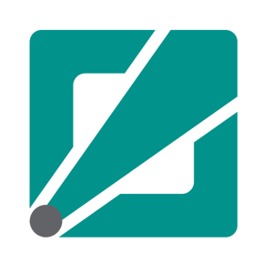 iNtechspace logo