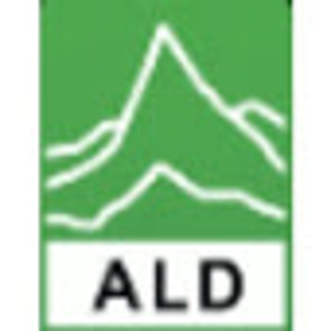 ALD Reliability and Safety Solutions logo