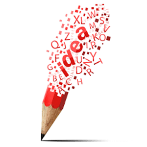 Noony Studios logo