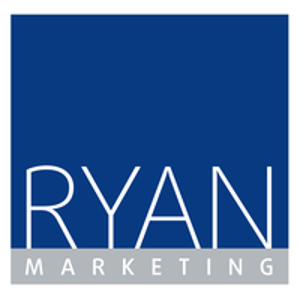 Ryan Marketing logo