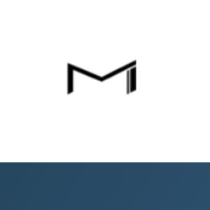 MCGAGH logo
