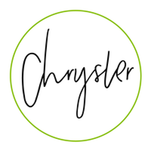 Chrysler Communications logo