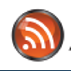 Apps Network logo