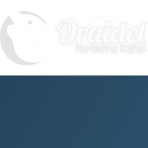 Draidel logo