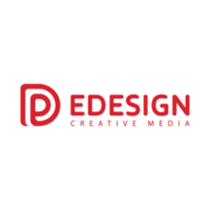 eDesign logo