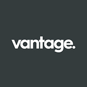 Vantage Agency Ltd logo