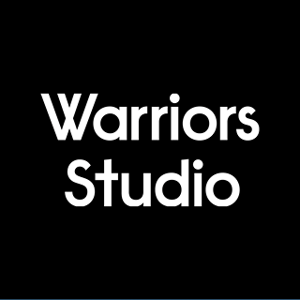 Warriors Studio logo